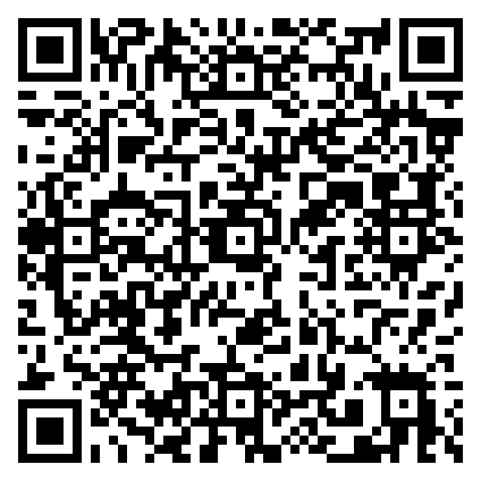 QR code 36644113700000