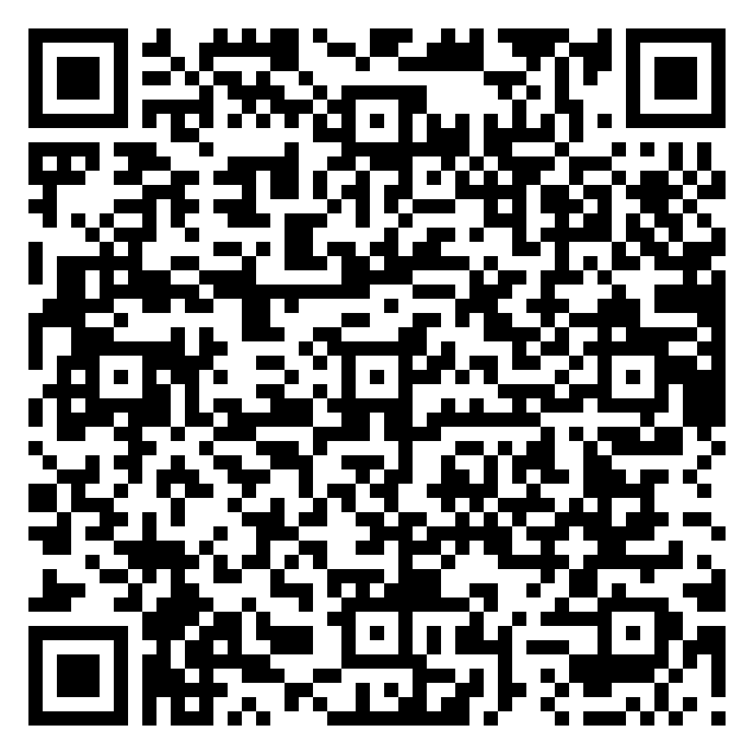 QR code 38185922400000
