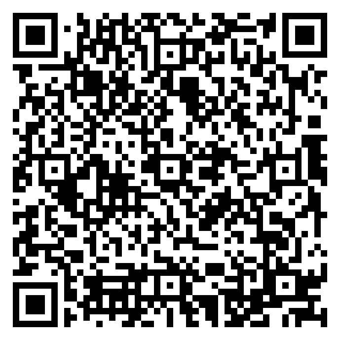 BIURO RACHUNKOWE LOI MARZENA GÓRECKA QR code QR code 14142645100000