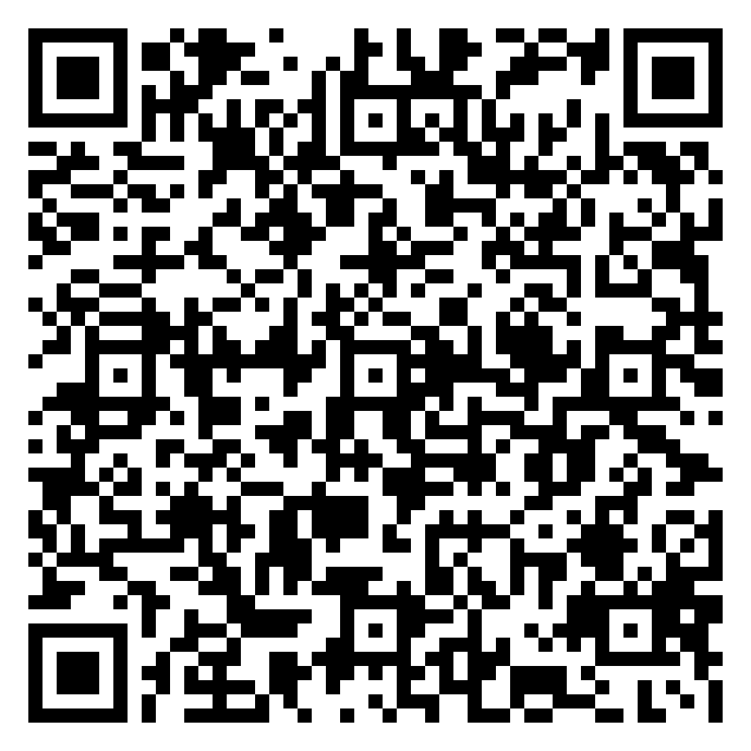 QR code 38463439400000