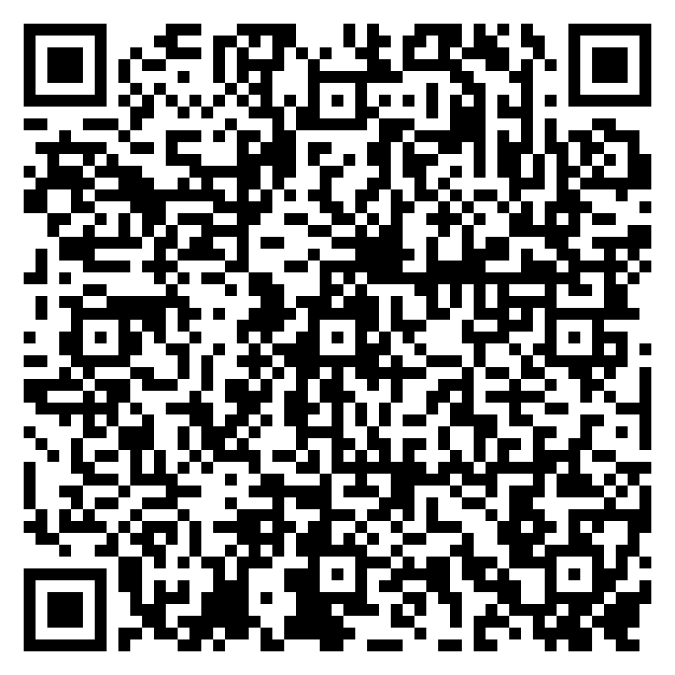 QR code 75047946000000