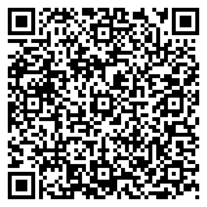 QR code 21044811700000