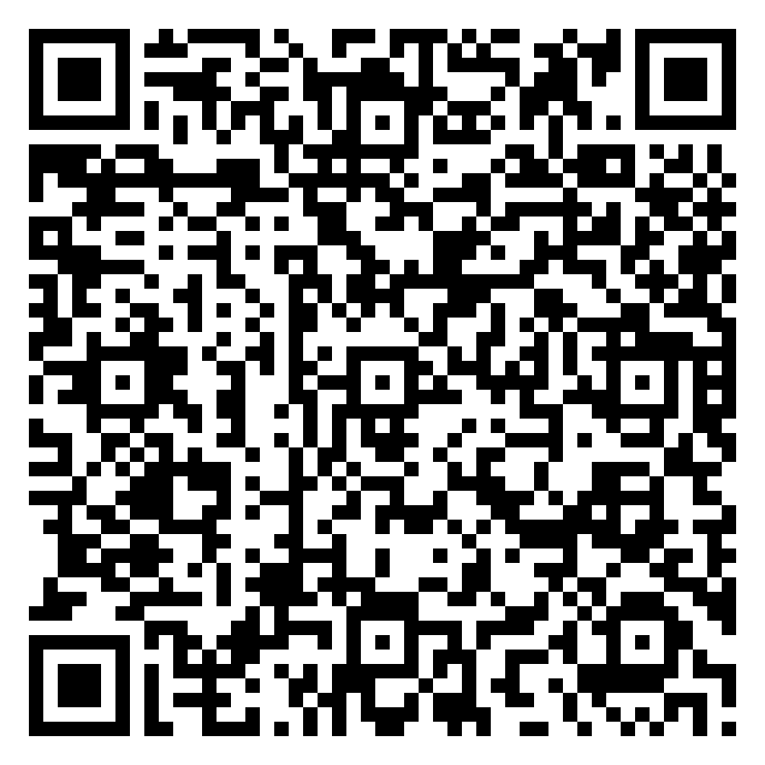 QR code 02244453000000