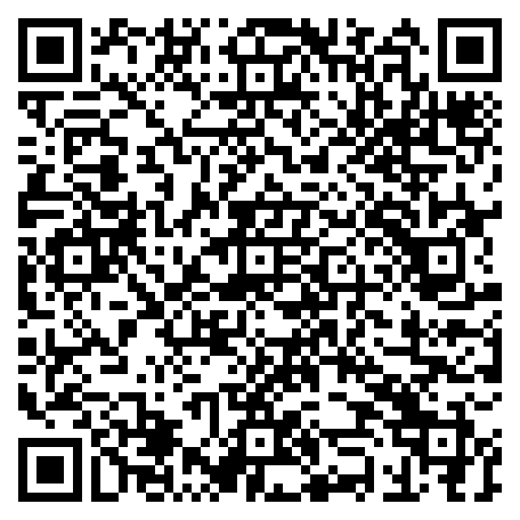 QR code 54023846200000