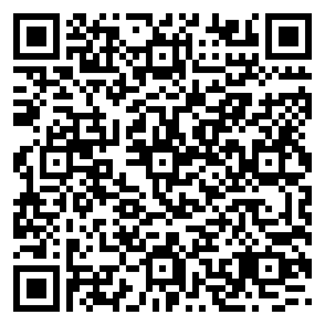 QR code 38849904200000