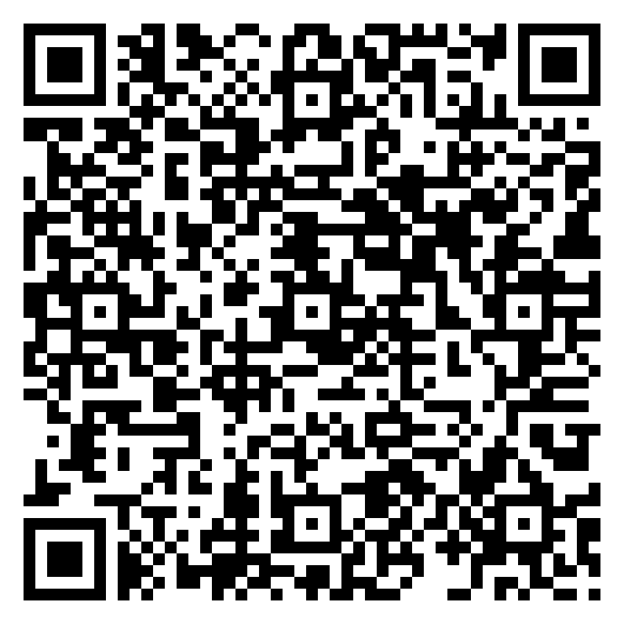 QR code 36810577400000