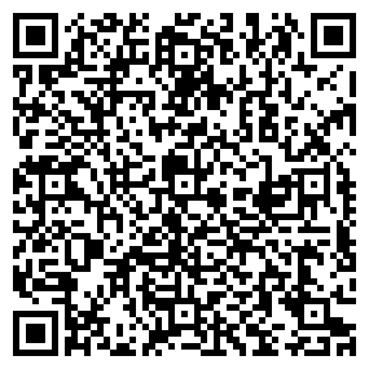 QR code 24312761400000