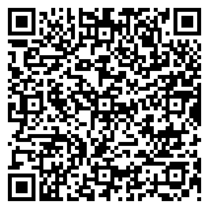 QR code 38373099000000