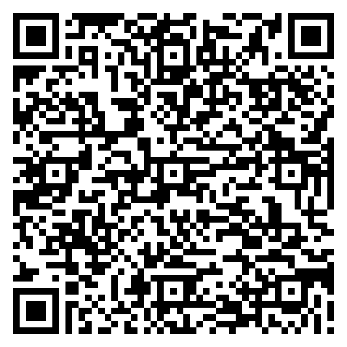 QR code 37050853600000