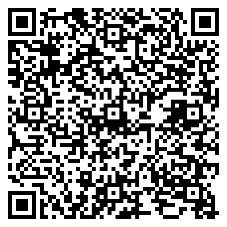 QR code 36904136100000