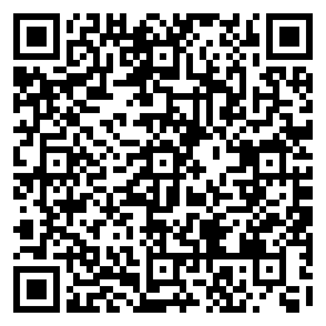 QR code 93029734200000