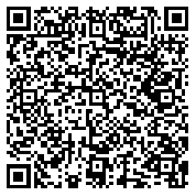 QR code 38148334500000