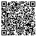 QR code 19278300700000
