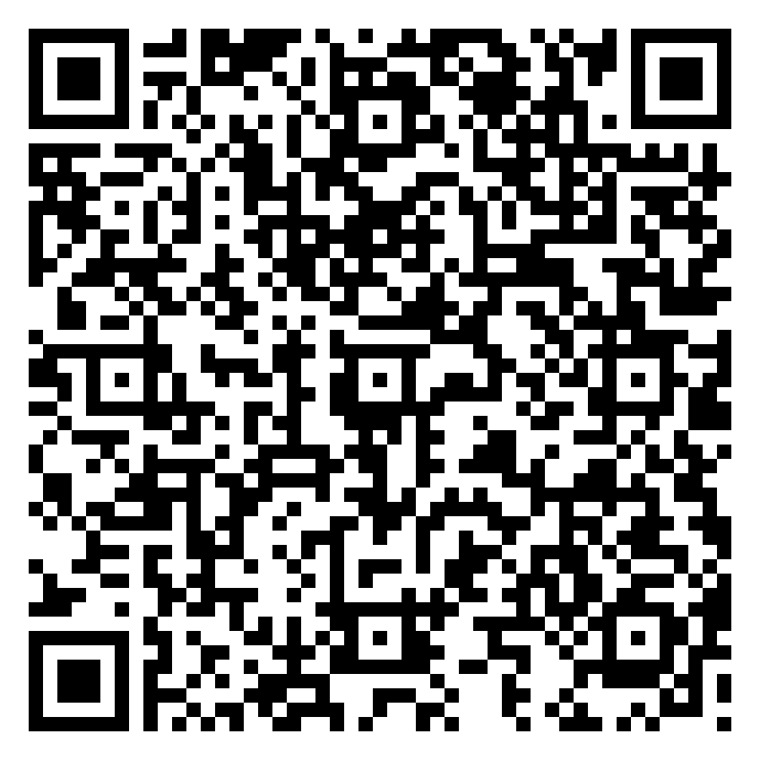 QR code 52419531100000