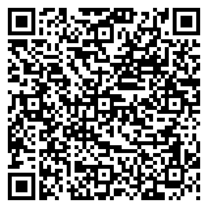 QR code 06157199100000