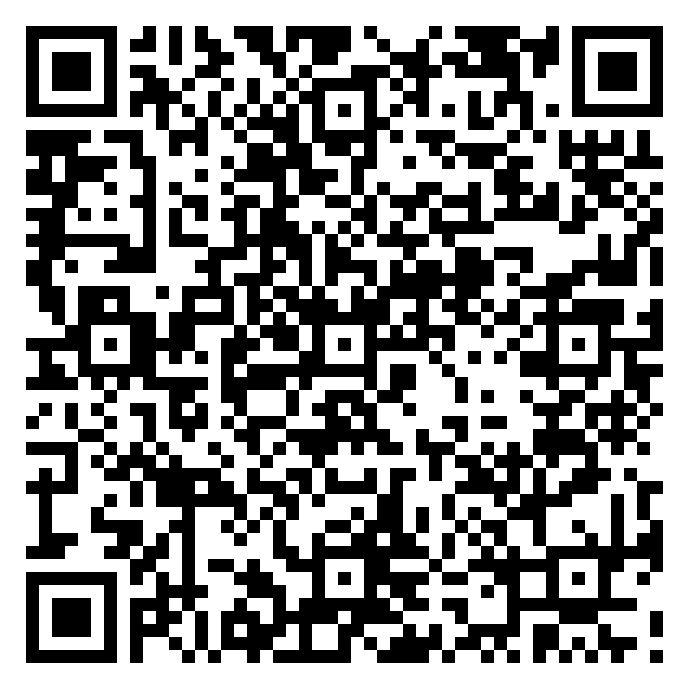 QR code 14171306700000