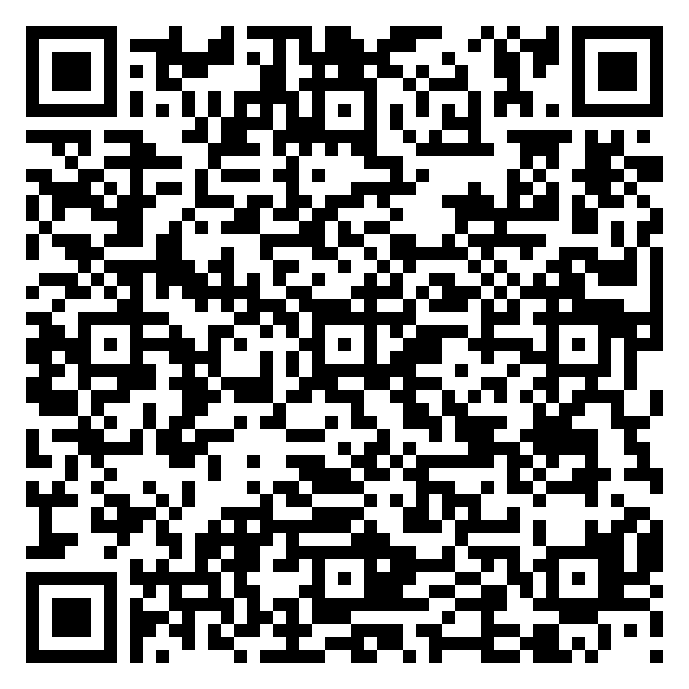 QR code 52570540600000