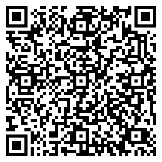 QR code 28151363500000