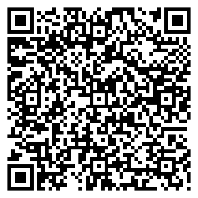 QR code 38141554000000