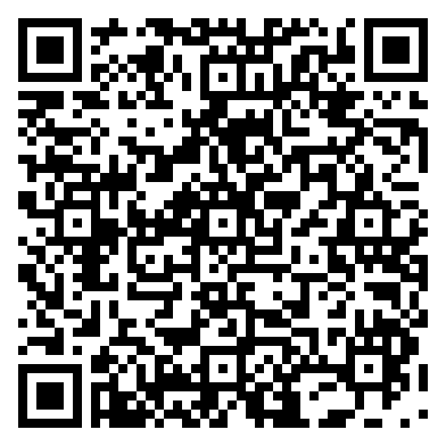 QR code 12184410600000