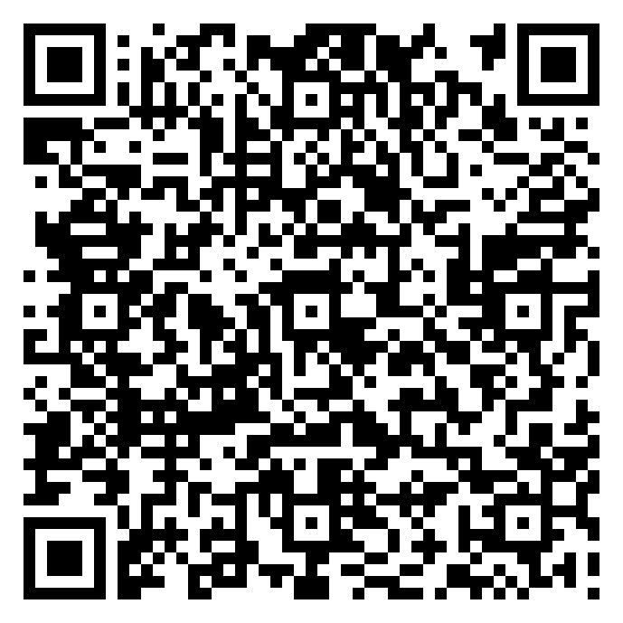 QR code 38876010900000