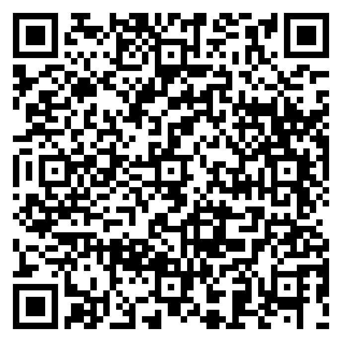 QR code 38193166000000
