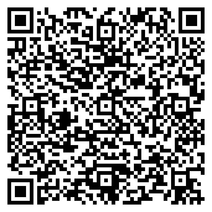 QR code 77152268400000