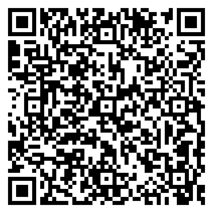 QR code 36994892500000