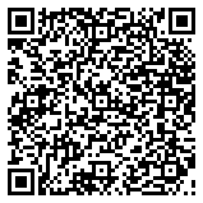 QR code 38826889700000