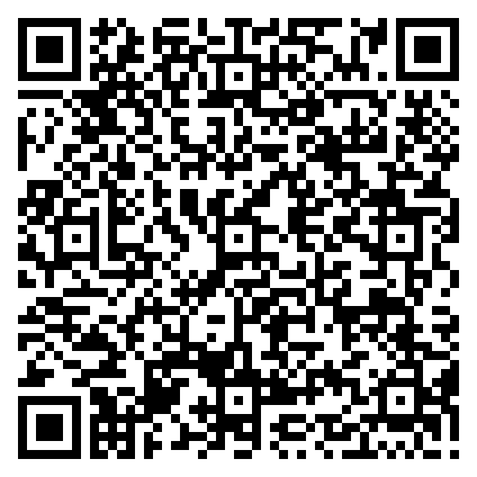 QR code 52738441000000