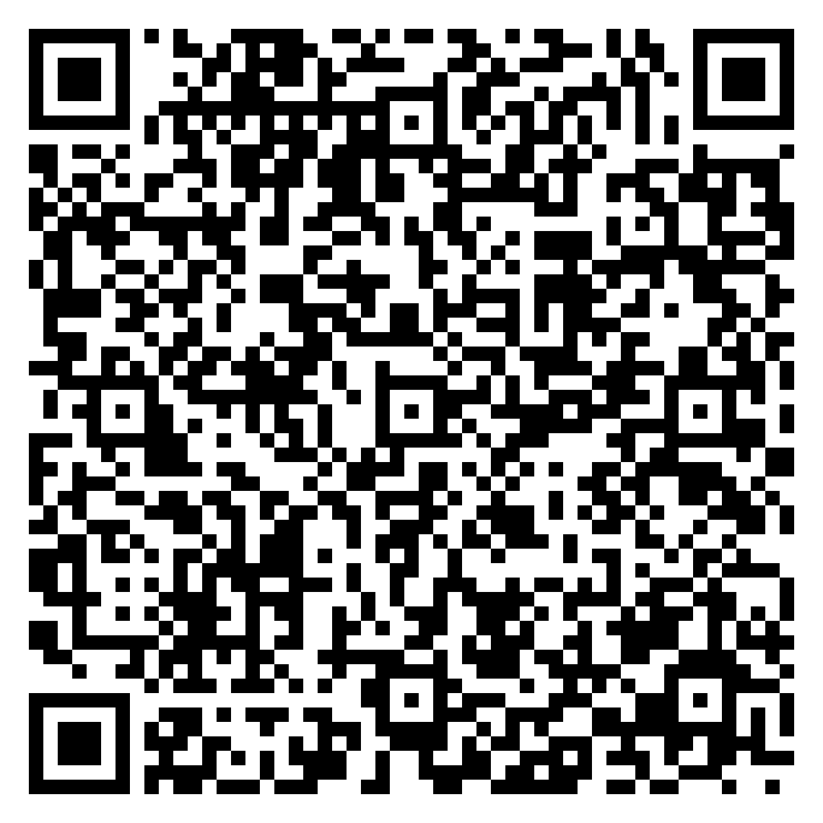 QR code 36350696500000