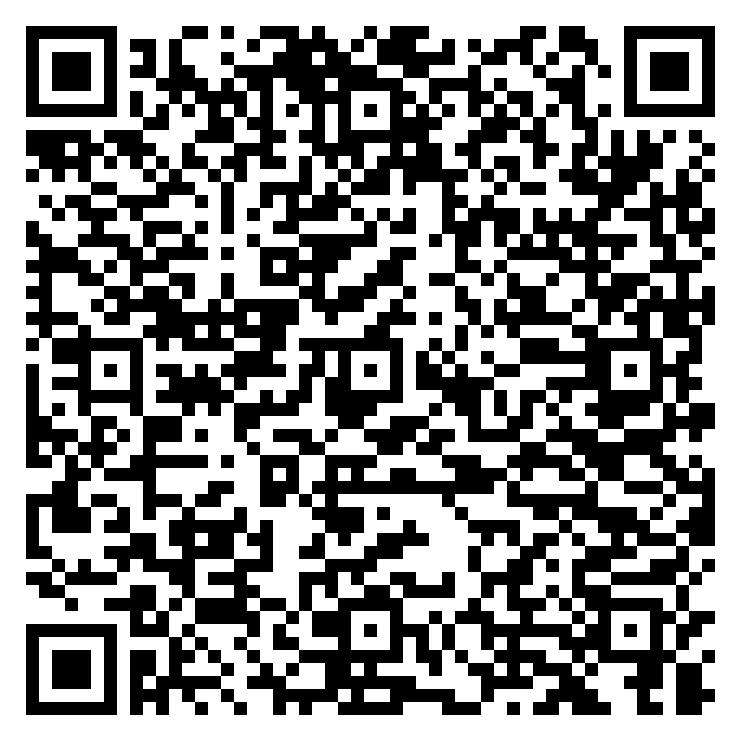 QR code 38256596700000