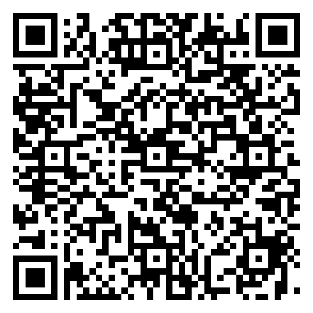 QR code 35691354900000