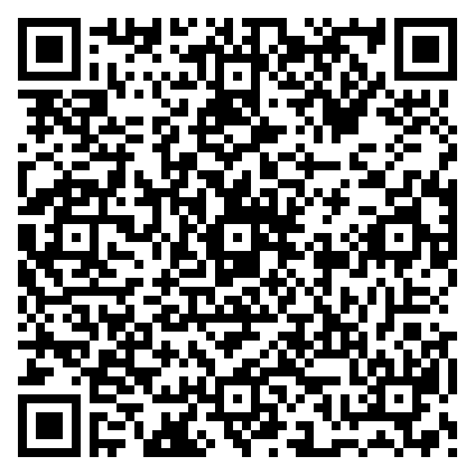 QR code 93302459600000