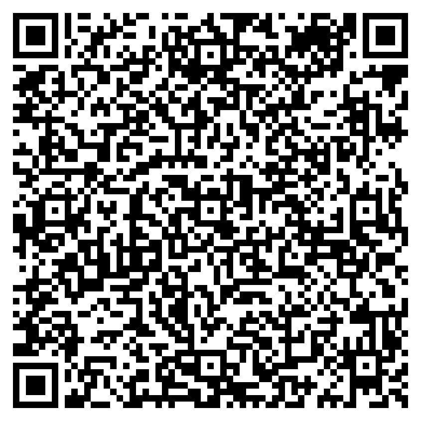 QR code 12139210100000