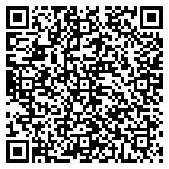 QR code 28021912900000