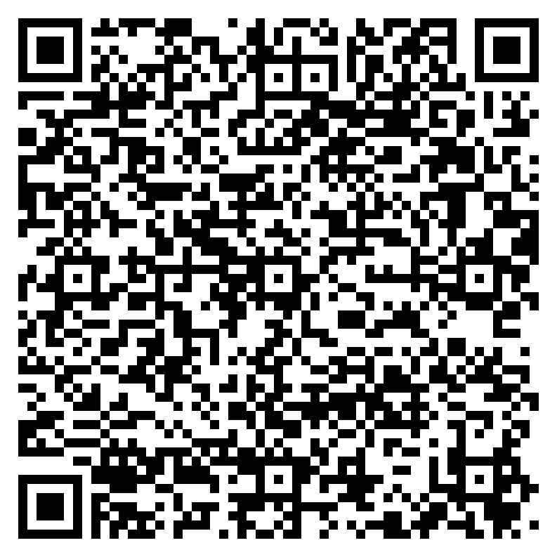 QR code 52893378600000
