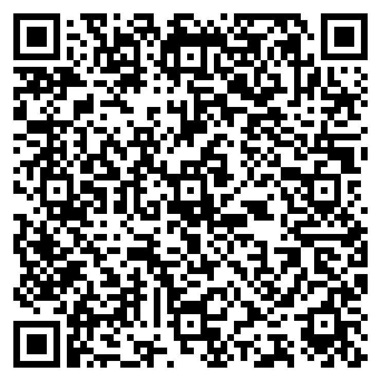 QR code 01113270100000