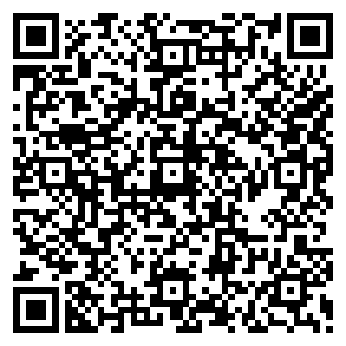 QR code 93265395300000
