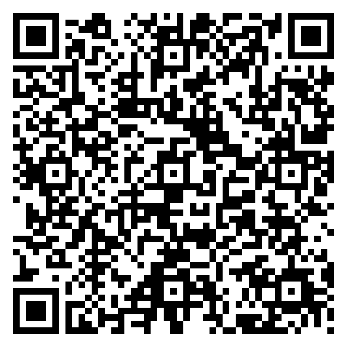QR code 36565033000000