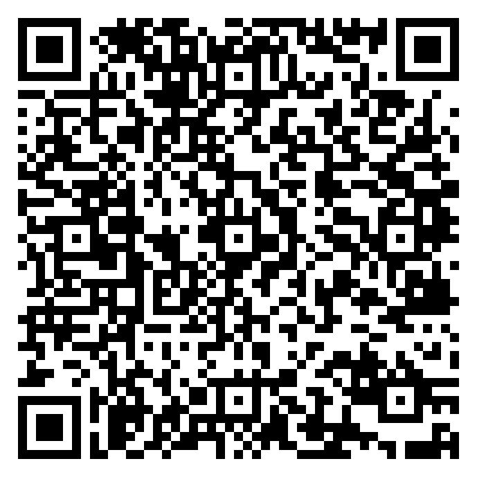 QR code 52911359400000