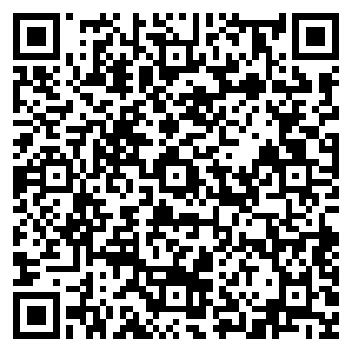 QR code 38719712600000
