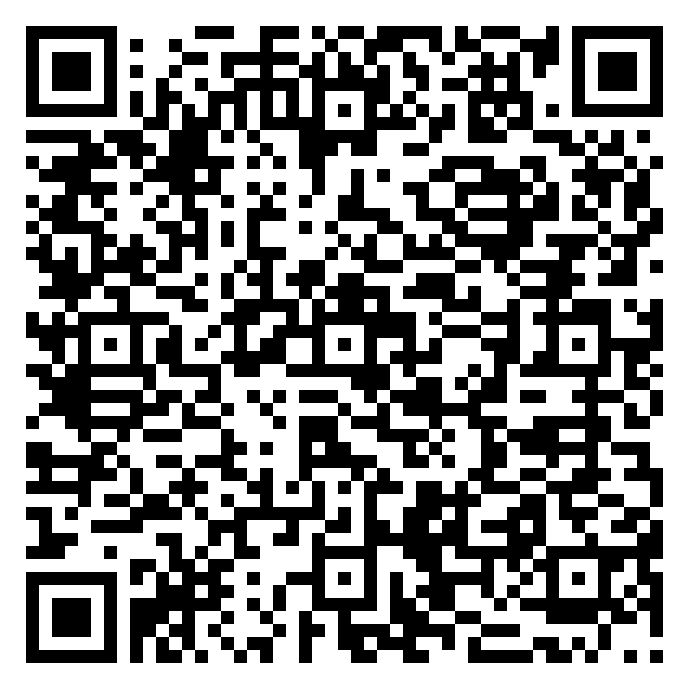 QR code 38596658900000