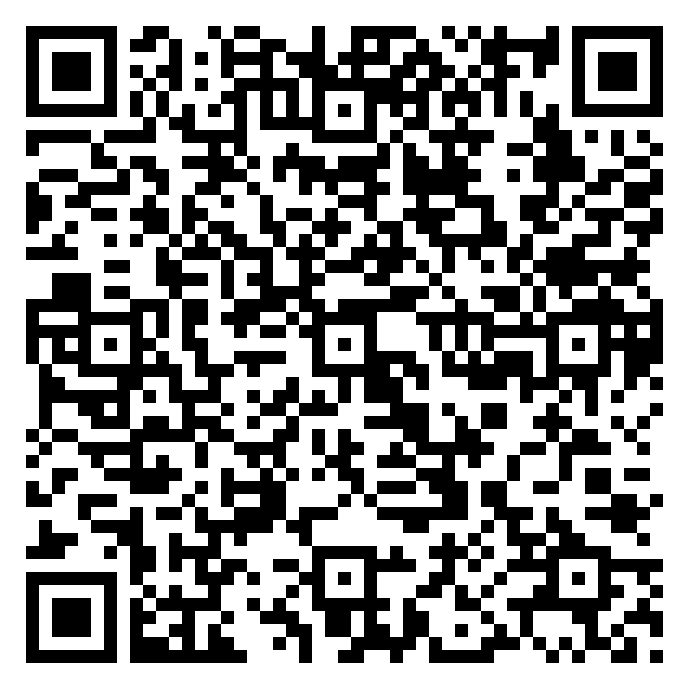 QR code 30066298000000
