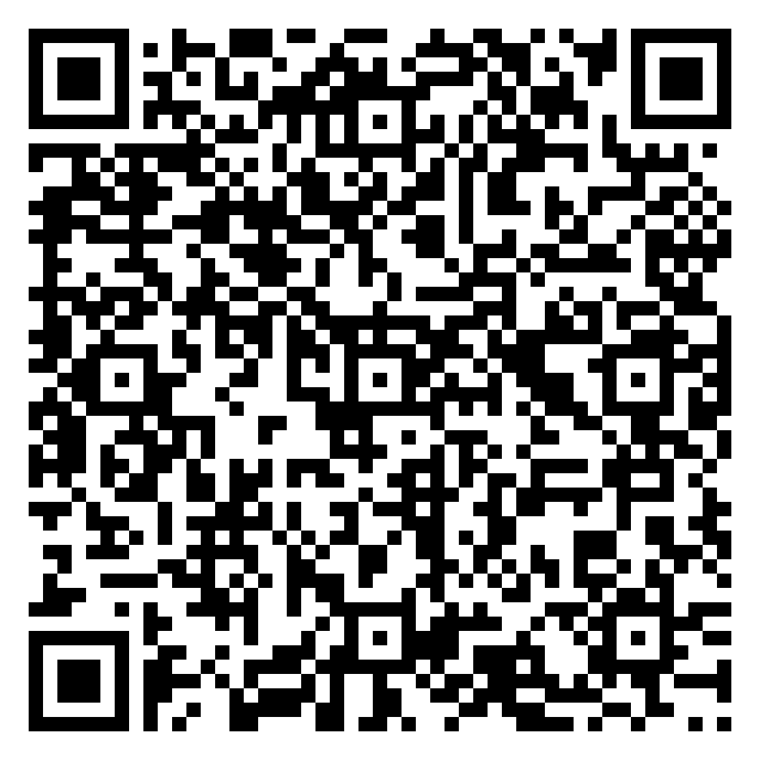 QR code 29026408500000