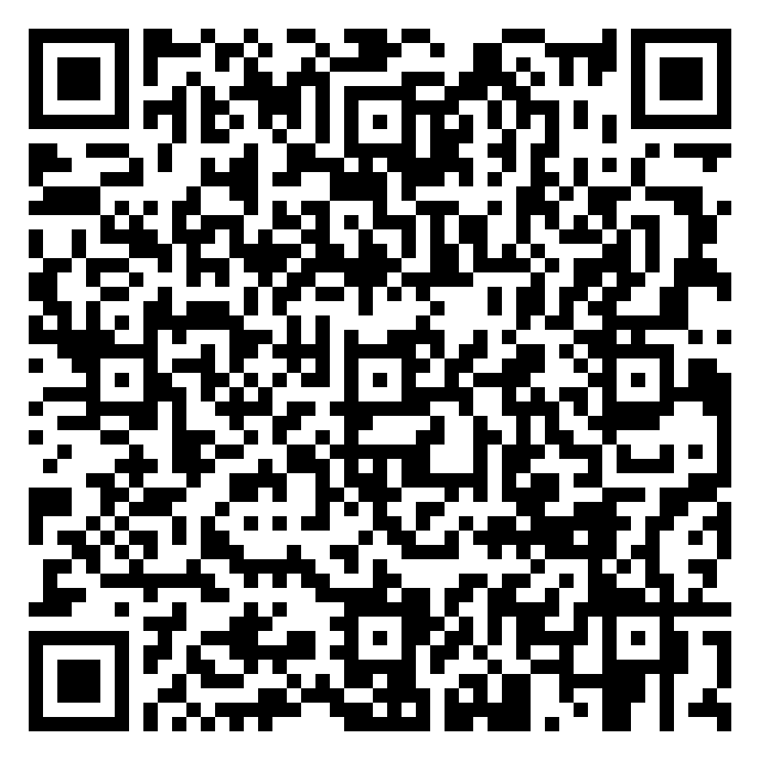 QR code 54347568800000