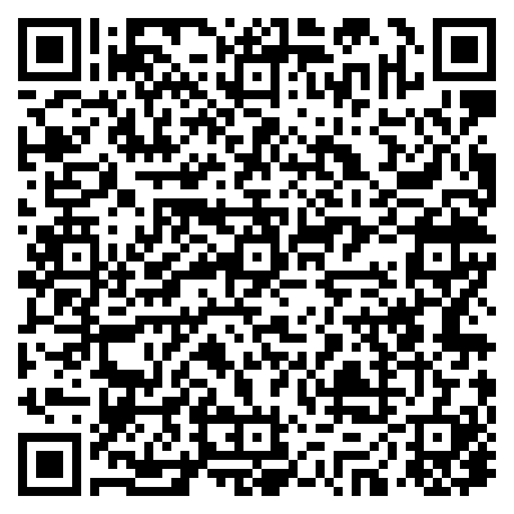 QR code 32086290000000