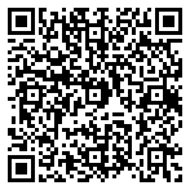 QR code 30130130300000