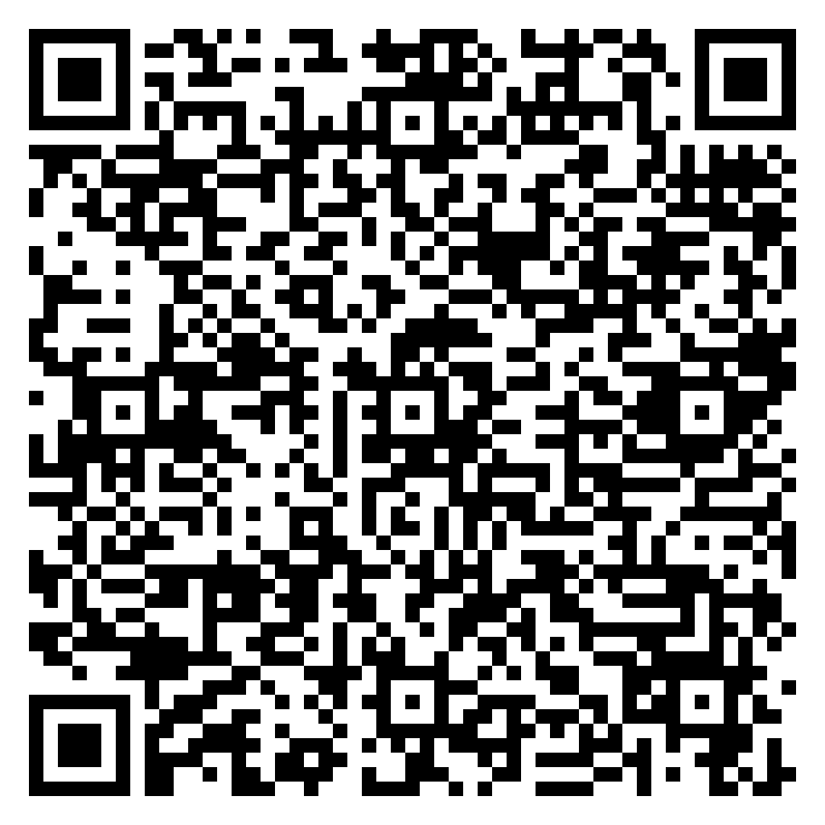 QR code 38607807500000