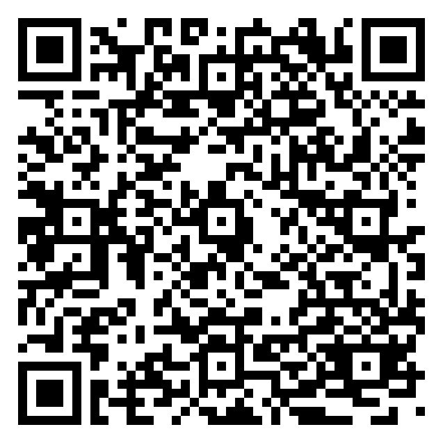 QR code 25076789000000